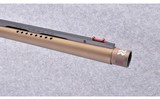 Benelli ~ Ultra Light Upland ~ 12 Gauge - 5 of 10