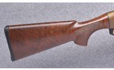 Benelli ~ Ultra Light Upland ~ 12 Gauge - 2 of 10