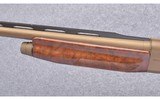 Benelli ~ Ultra Light Upland ~ 12 Gauge - 7 of 10
