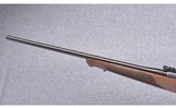 J.P. Sauer ~ Model 100 Bolt Action ~ 7mm Rem Mag - 7 of 10
