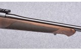 J.P. Sauer ~ Model 100 Bolt Action ~ 7mm Rem Mag - 5 of 10