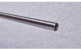 J.P. Sauer ~ Model 100 Bolt Action ~ 7mm Rem Mag - 6 of 10