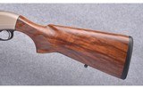 Beretta ~ A400 Xplor Action ~ 20 Gauge - 10 of 10