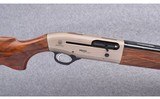 Beretta ~ A400 Xplor Action ~ 20 Gauge - 3 of 10