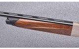 Beretta ~ A400 Xplor Action ~ 20 Gauge - 7 of 10