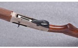 Beretta ~ A400 Xplor Action ~ 20 Gauge - 8 of 10