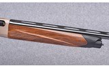 Beretta ~ A400 Xplor Action ~ 20 Gauge - 4 of 10