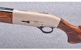 Beretta ~ A400 Xplor Action ~ 20 Gauge - 9 of 10