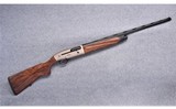 Beretta ~ A400 Xplor Action ~ 20 Gauge - 1 of 10