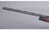 Beretta ~ A400 Xplor Action ~ 20 Gauge - 6 of 10