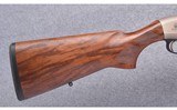 Beretta ~ A400 Xplor Action ~ 20 Gauge - 2 of 10