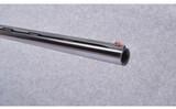 Beretta ~ A400 Xplor Action ~ 20 Gauge - 5 of 10