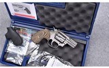 Colt ~ King Cobra ~ 357 Magnum - 4 of 4