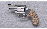 Colt ~ King Cobra ~ 357 Magnum - 2 of 4