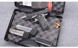 Sig Sauer ~ 1911 Nightmare ~ 45 ACP - 5 of 5