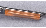 Browning ~ A5 Light Twelve ~ 12 Gauge - 4 of 10