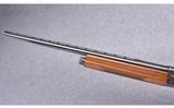 Browning ~ A5 Light Twelve ~ 12 Gauge - 6 of 10