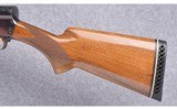 Browning ~ A5 Light Twelve ~ 12 Gauge - 10 of 10