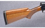 Browning ~ A5 Light Twelve ~ 12 Gauge - 2 of 10