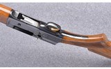 Browning ~ A5 Light Twelve ~ 12 Gauge - 8 of 10