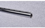 Browning ~ A5 Light Twelve ~ 12 Gauge - 5 of 10