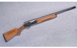 Browning ~ A5 Light Twelve ~ 12 Gauge - 1 of 10