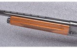 Browning ~ A5 Light Twelve ~ 12 Gauge - 7 of 10