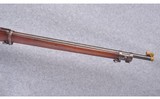 Springfield Armory ~ Model 1898 Krag Rifle ~ 30-40 Krag - 5 of 11