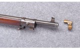 Springfield Armory ~ Model 1898 Krag Rifle ~ 30-40 Krag - 6 of 11