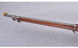 Springfield Armory ~ Model 1898 Krag Rifle ~ 30-40 Krag - 7 of 11