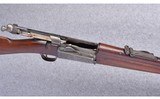 Springfield Armory ~ Model 1898 Krag Rifle ~ 30-40 Krag - 4 of 11