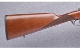 CZ-USA ~ Bobwhite G2 All-Terrain~ 20 Gauge - 2 of 9