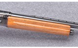 Browning ~ Sweet Sixteen ~ 16 Gauge - 4 of 11