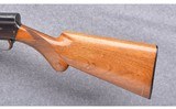 Browning ~ Sweet Sixteen ~ 16 Gauge - 10 of 11