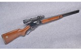 marlinmodel 33635 remington