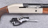 Retay Arms ~ Masai Mara Satin ST ~ 20 Gauge - 4 of 12