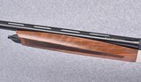 Retay Arms ~ Masai Mara Satin ST ~ 20 Gauge - 8 of 12