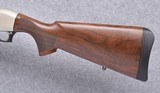 Retay Arms ~ Masai Mara Satin ST ~ 20 Gauge - 11 of 12