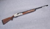 Retay Arms ~ Masai Mara Satin ST ~ 20 Gauge - 2 of 12