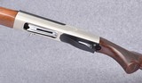 Retay Arms ~ Masai Mara Satin ST ~ 20 Gauge - 9 of 12
