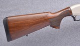 Retay Arms ~ Masai Mara Satin ST ~ 20 Gauge - 3 of 12