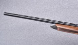 Retay Arms ~ Masai Mara Satin ST ~ 20 Gauge - 7 of 12