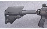 IWI ~ Galil Ace SAR ~ 7.62x39mm - 2 of 10