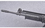 IWI ~ Galil Ace SAR ~ 7.62x39mm - 7 of 10