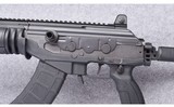 IWI ~ Galil Ace SAR ~ 7.62x39mm - 8 of 10