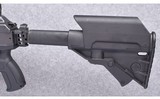 IWI ~ Galil Ace SAR ~ 7.62x39mm - 10 of 10