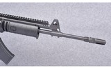 IWI ~ Galil Ace SAR ~ 7.62x39mm - 5 of 10