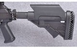 IWI ~ Galil Ace SAR ~ 7.62x51mm - 8 of 9
