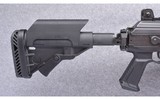 IWI ~ Galil Ace SAR ~ 7.62x51mm - 2 of 9