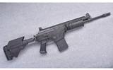 IWI ~ Galil Ace SAR ~ 7.62x51mm - 1 of 9